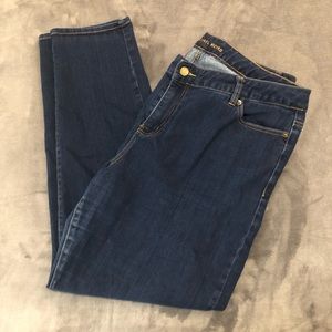 Super cute Micheal Kor’s jeans